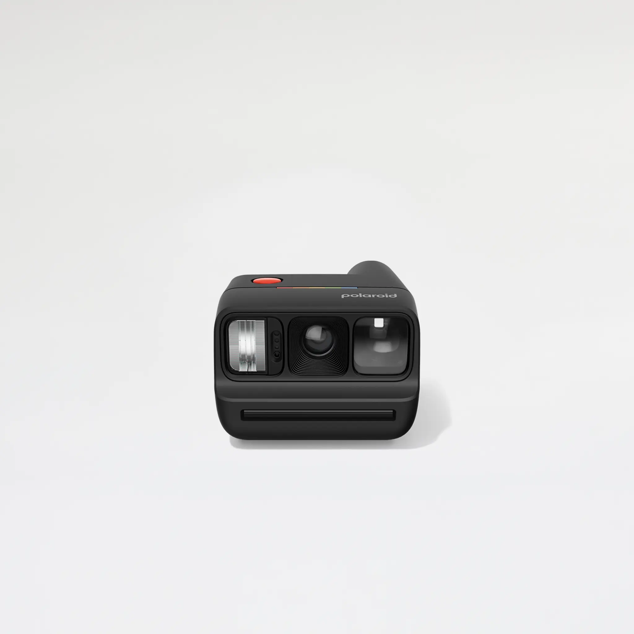 Polaroid GO Gen 3 | Black