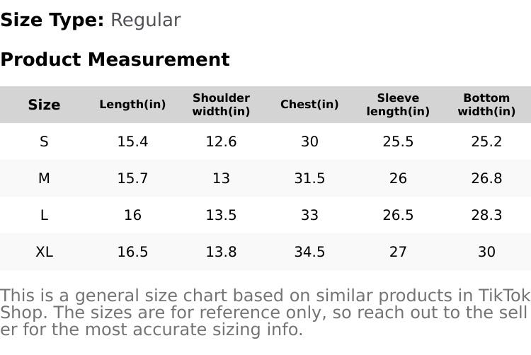 Cropped Contour Jacket