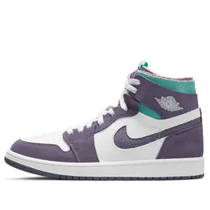 Air Jordan 1 High Zoom Comfort 'Tropical Twist' CT0978-150 Air Jordan 1 High Zoom Comfort 'Tropical Twist' CT0978-150