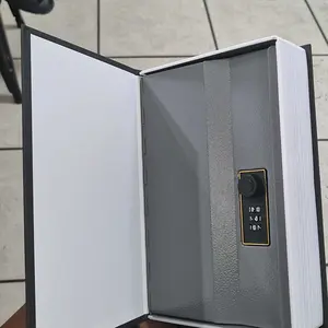 review image 1