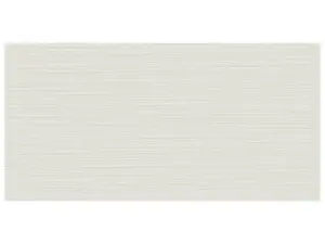 12 x 24 in Zera Annex Bianco Matte Rectified Color Body Porcelain Tile