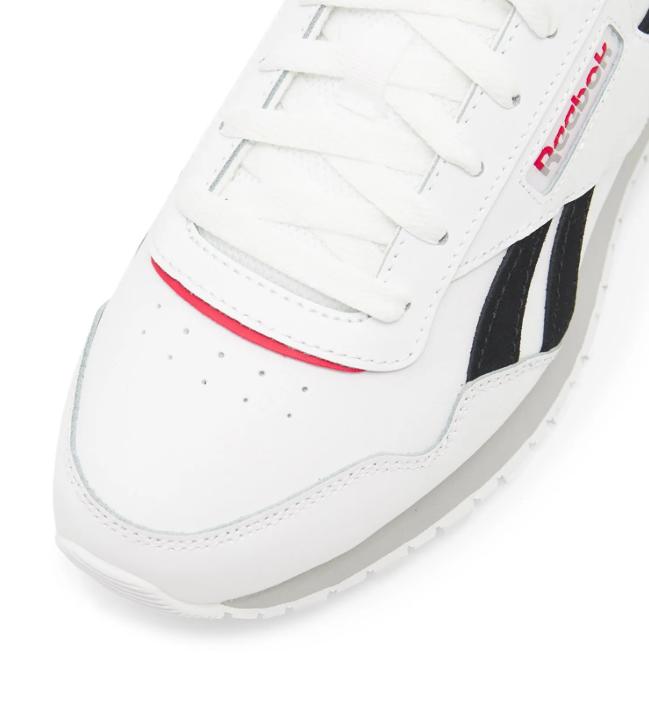 Reebok Classic Glide - 100074456