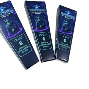 Wayngro Craft Tubes QTY.3