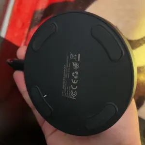 review image 1
