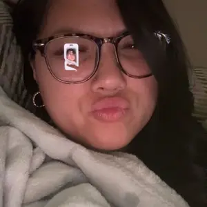 4 Pairs Kids Rectangular Tortoiseshell Glasses, Lightweight Durable Fashion Frames, Suitable for Daily Wear & School Use