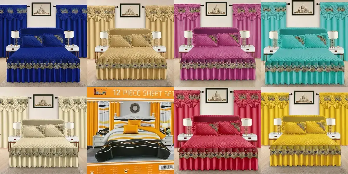 background preload poster image 