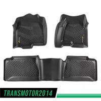 99-06 Chevy/GMC(Extended Cab)