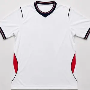 England jersey