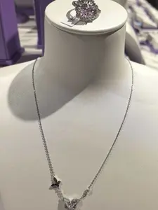 Fashion Necklace 80