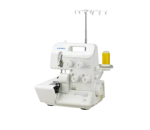 JUKI MO-654DEN Overlock Serger Machine