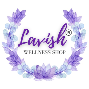 LavishBeautySpa1