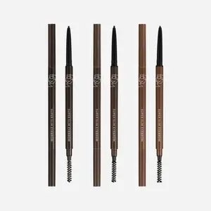 BOM Super Slim Eyebrow 0.1g