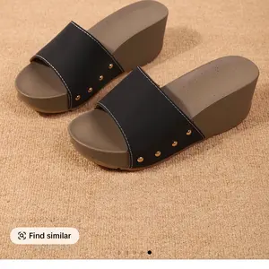 Portable Electric Nose Hair Trimmer for Men and Women, No Pulling Compact USB Rechargeable Trimmer, Suitable for Nose, Eyebrow and Ear Hair Trimming