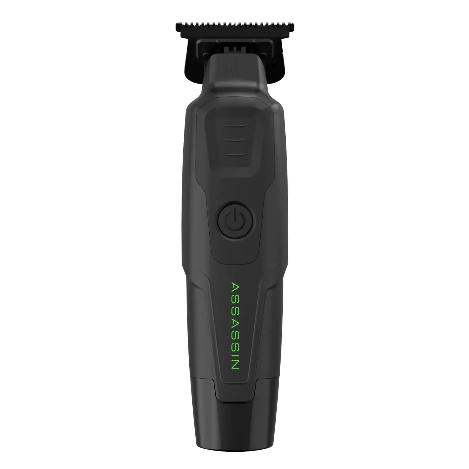 Monster Clippers-Assassin Trimmer
