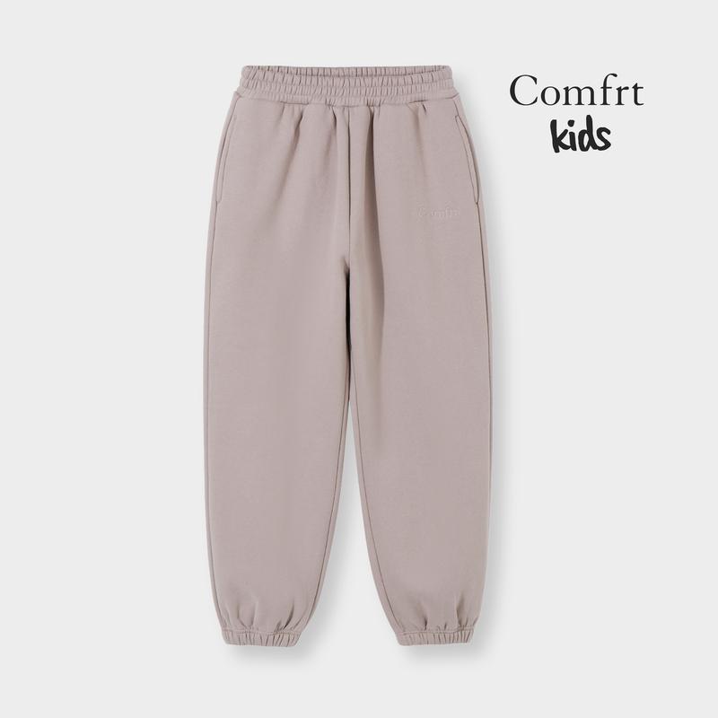 Comfrt Kids | Signature Fit Sweatpants