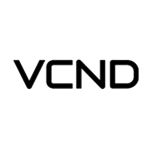 VCNDstore