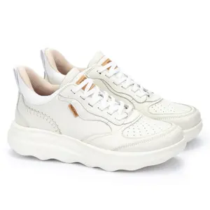 PIKOLINOS ZAHARA Women's athletic shoe with an extra-light sole