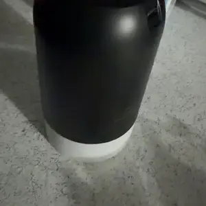 5-Gallon Water Bottle Dispenser (White): USB-Charged Electric Automatic Pump, Suitable for Home, Office, Indoor & Outdoor