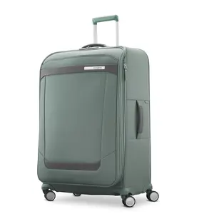 Samsonite Elevation Plus Softside Large Spinner - Luggage