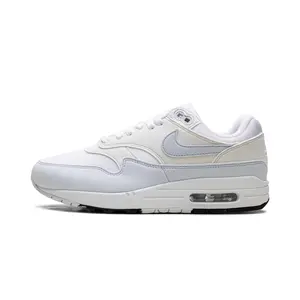WMNS NIKE AIR MAX 1 "FOOTBALL GREY" DZ2628-105