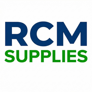 RCMSupplies