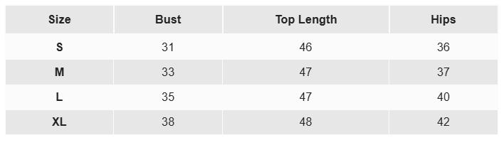 ChicMe Women's 3D Floral Embroidery Maxi Dress Elegant Tie-Shoulder Mermaid Gown Zipper Back Cowl Neck Vestido for Weddings Parties and Prom ChicMe Women's 3D Floral Embroidery Maxi Dress Elegant Tie-Shoulder Mermaid Gown Zipper Back Cowl Neck Vestido for Weddings Parties and Prom