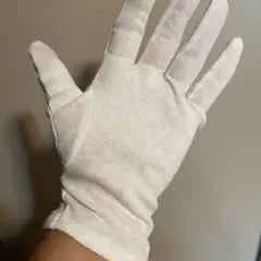 review image 6