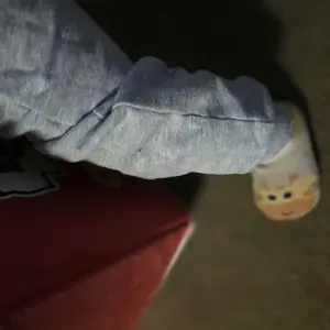 6 Pairs Kids Socks, Baby Toddler Non-Slip Indoor Floor Socks, Cartoon Animal Design, Unisex Children Anti-Skid Socks for Boys & Girls