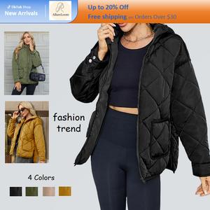 Imily Bela - Women's clothing Comfortable and Stylish Casual Wear