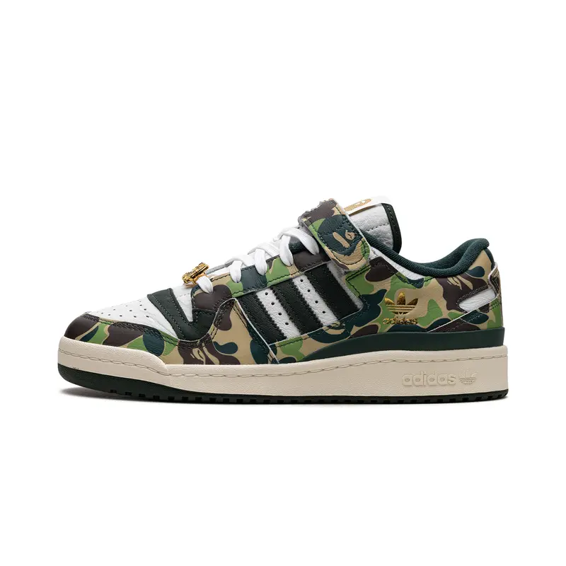 adidas gazelle silver green womens OTBT