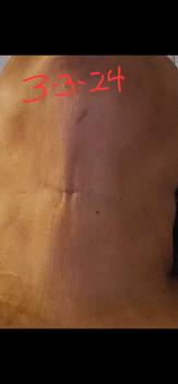 product review image from s**8 2