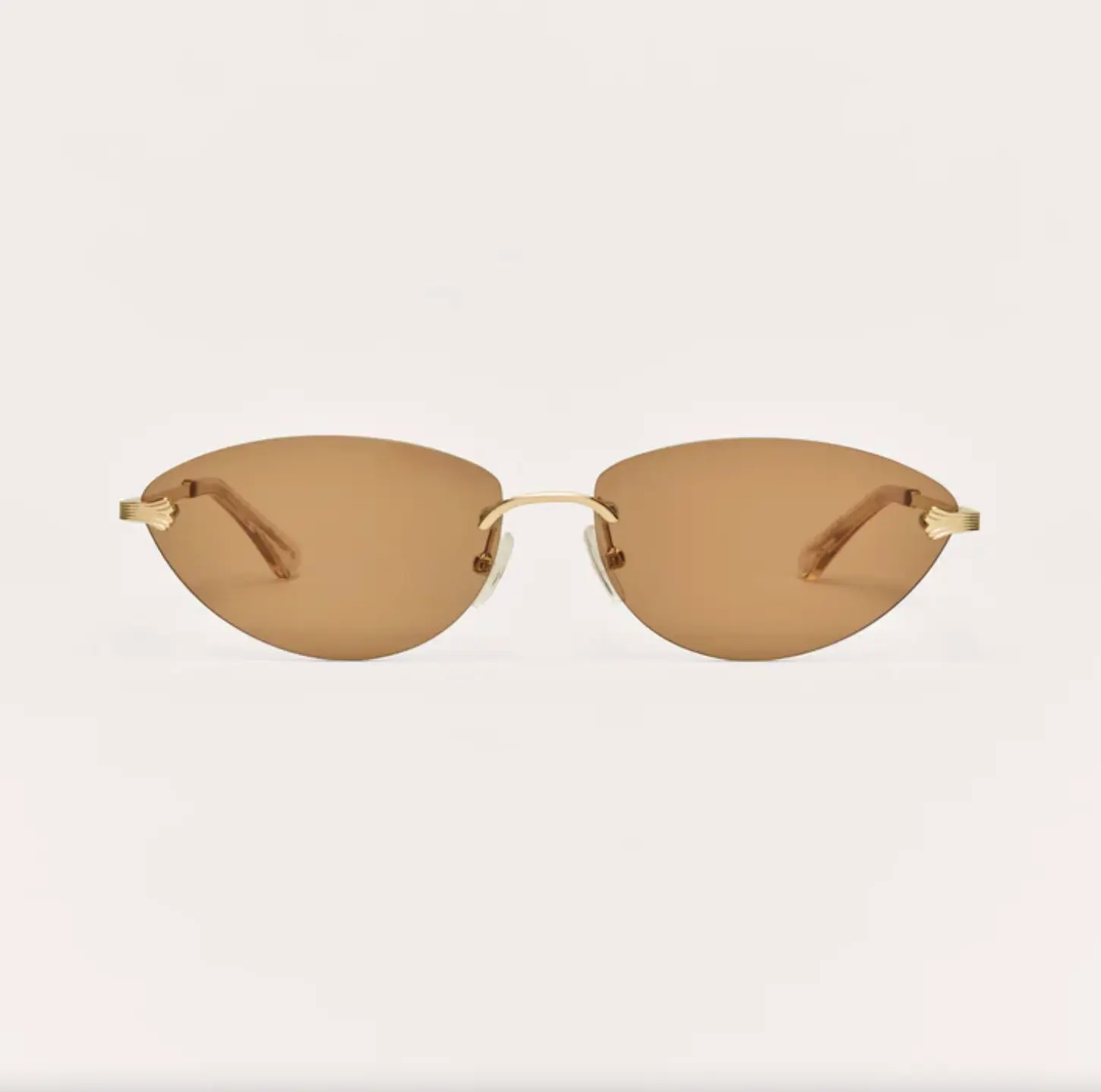 Onyx Sunglasses