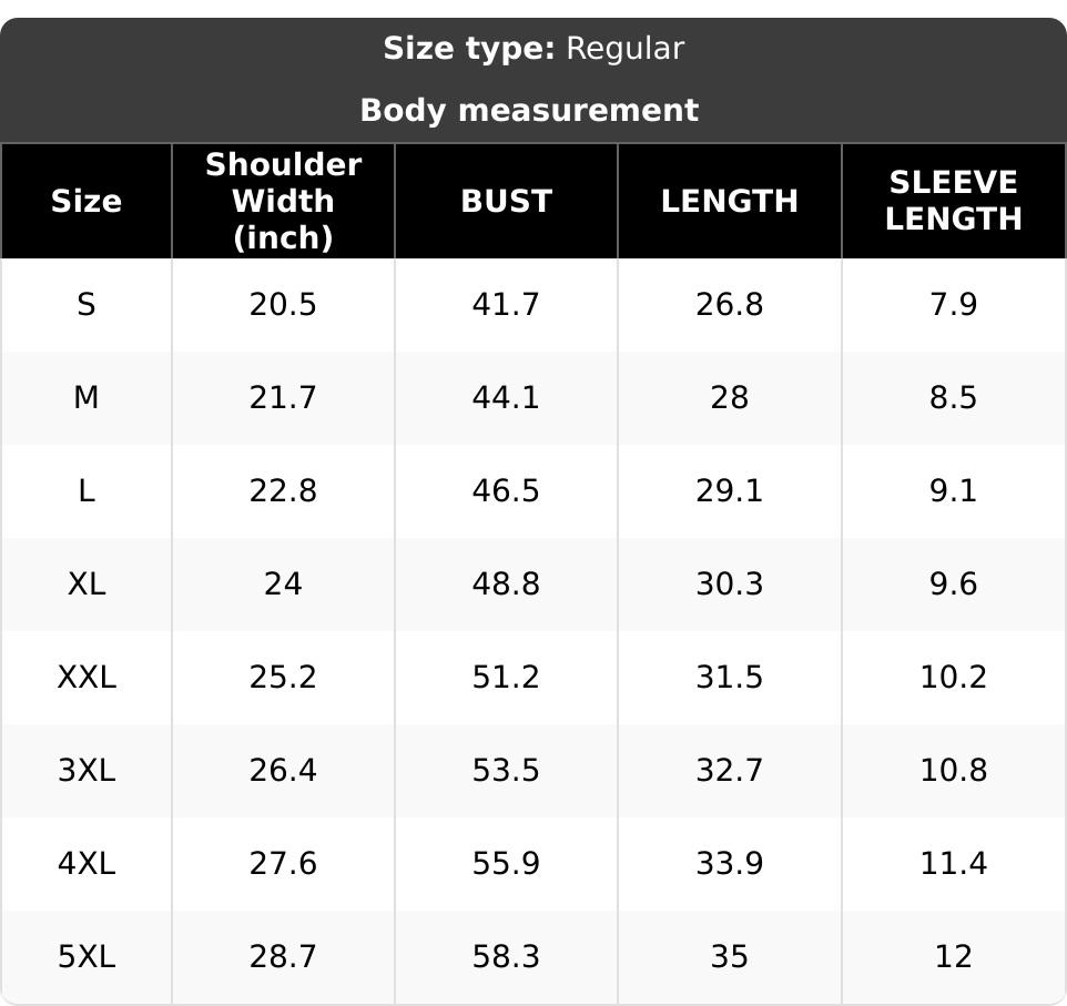 HarleyLand Women's 1/3 Pack Casual T-Shirts - 100% Cotton, Vintage Wash, Soft, Comfortable, Solid, Breathable, Lightweight, Short Sleeve Crew Neck, Baggy Loose-Fit Retro Minimalist Streetwear Tees