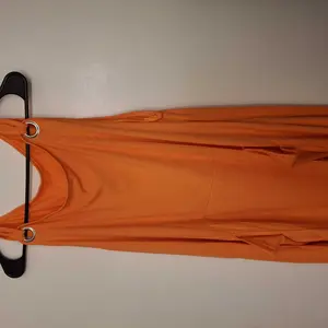 review image 2
