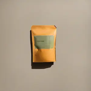 Testonic Powder