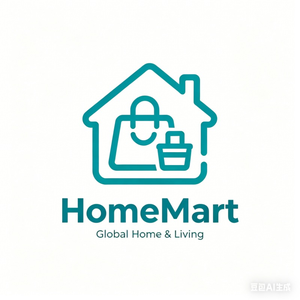 Sure app shop