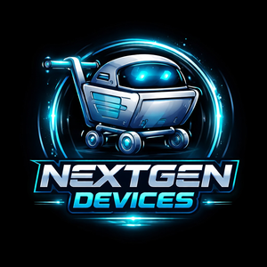 NextGen Devices