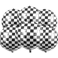 Checkerboard-9875