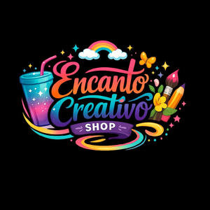 Encanto creativo shop