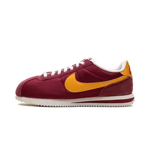 Cortez TXT "Sundial" HF0263 600