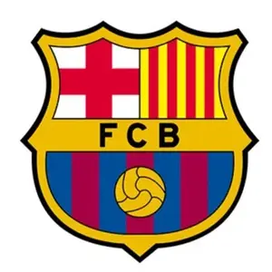 background preload poster image 