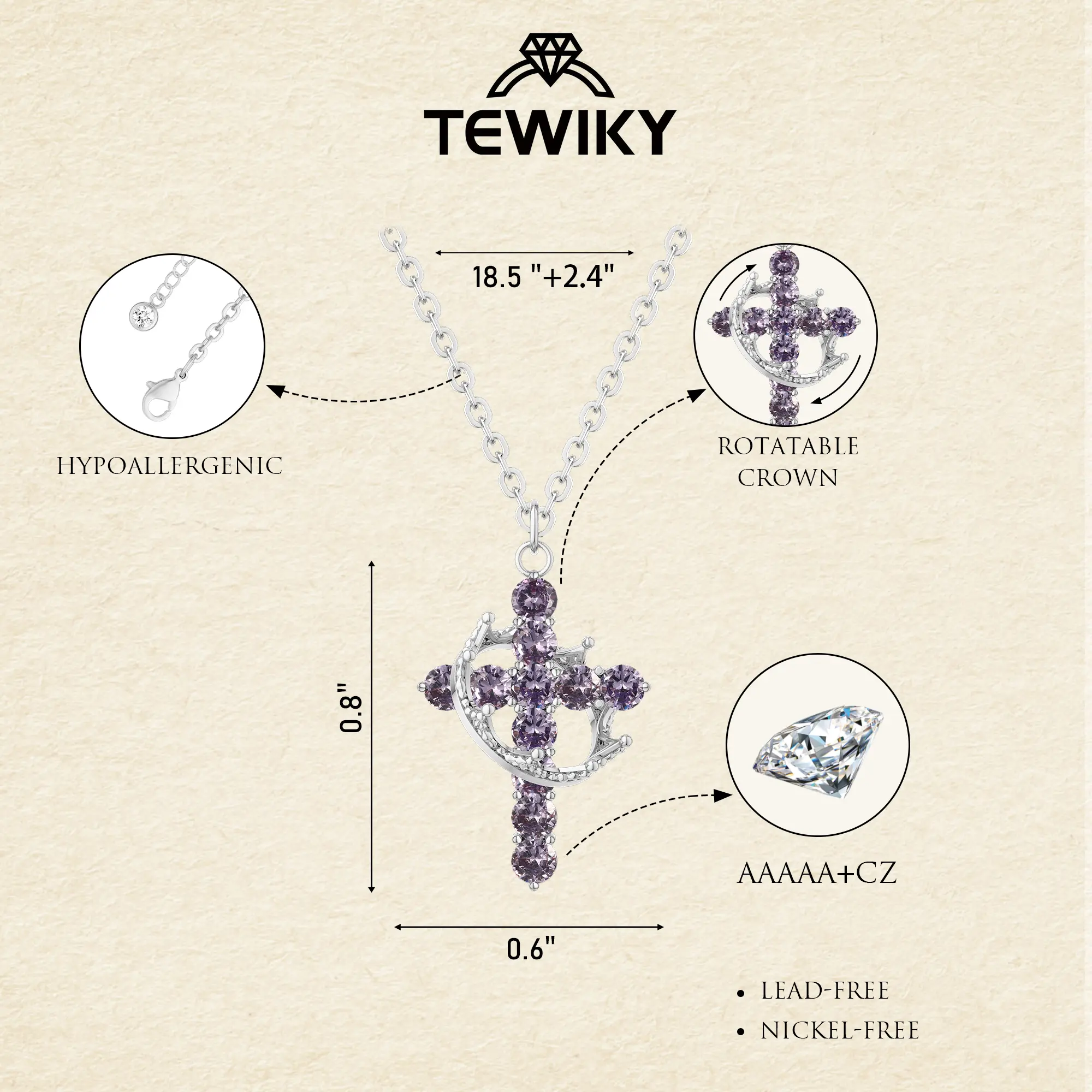 wisdom（deep purple）-SL-2