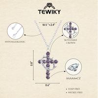 wisdom（deep purple）-SL-2