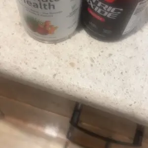 Product Review of Ultimate Men's Health Bundle - Snap Supplements - Nitric Oxide Booster 60ct + Prostate Health Bundle - Natural Supplement Capsules - Support Blood Circulation & Prostate Health from l**m