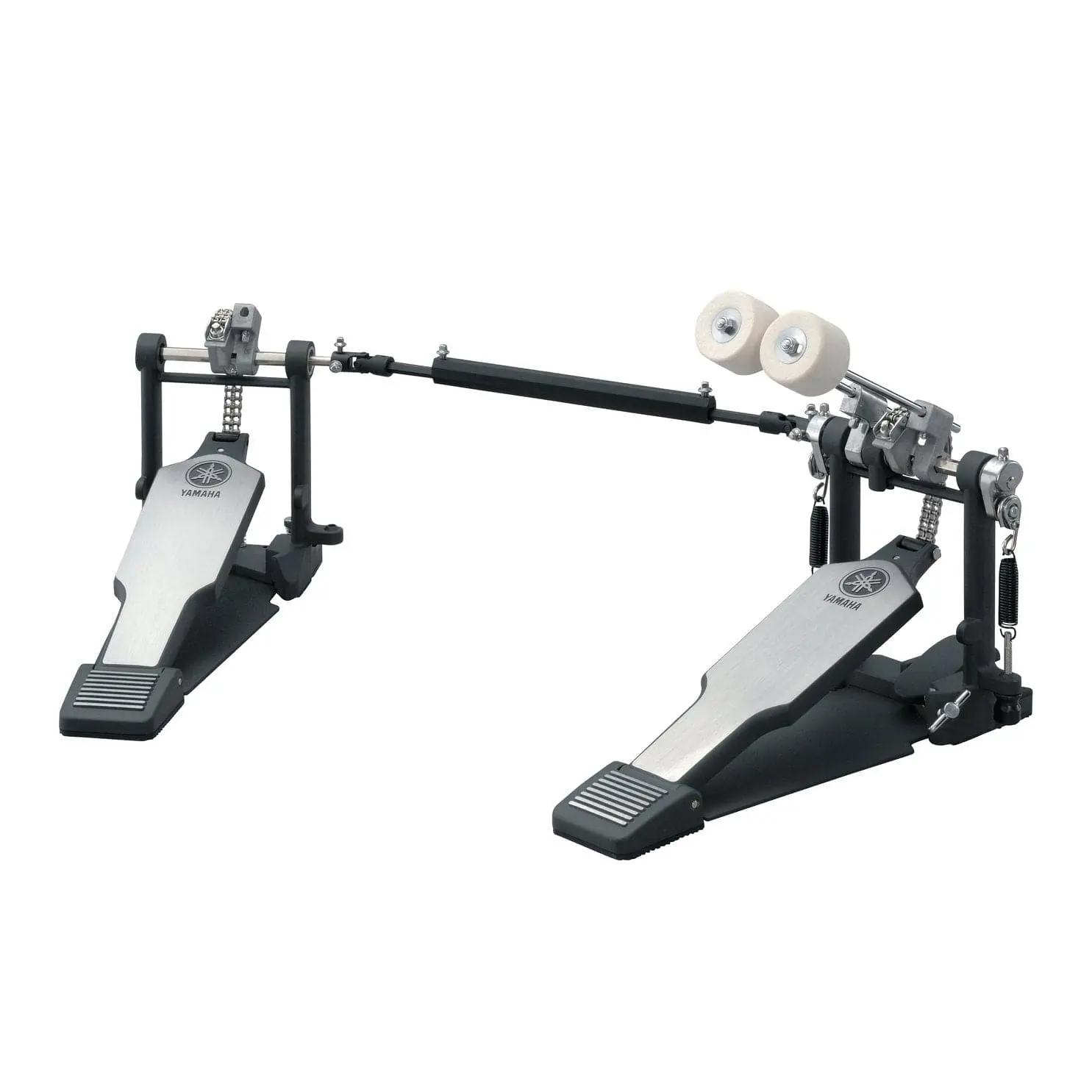 Yamaha DFP-8500C 8500 Double Pedal Double Chain Drive