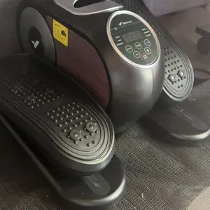 review image 2