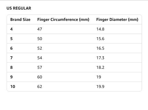 PAVOI 14K Gold Plated Pear Solitaire Premium Cubic Zirconia Engagement Ring for Women | Trendy Fake Wedding Ring | Wavy Band Promise Ring