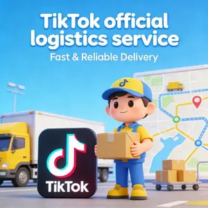 Thank you for purchasing our T-shirt.!!! you can enjoy priority packaging and delivery services