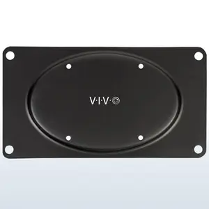 VESA Monitor Adapter 75x75mm to 200x100mm