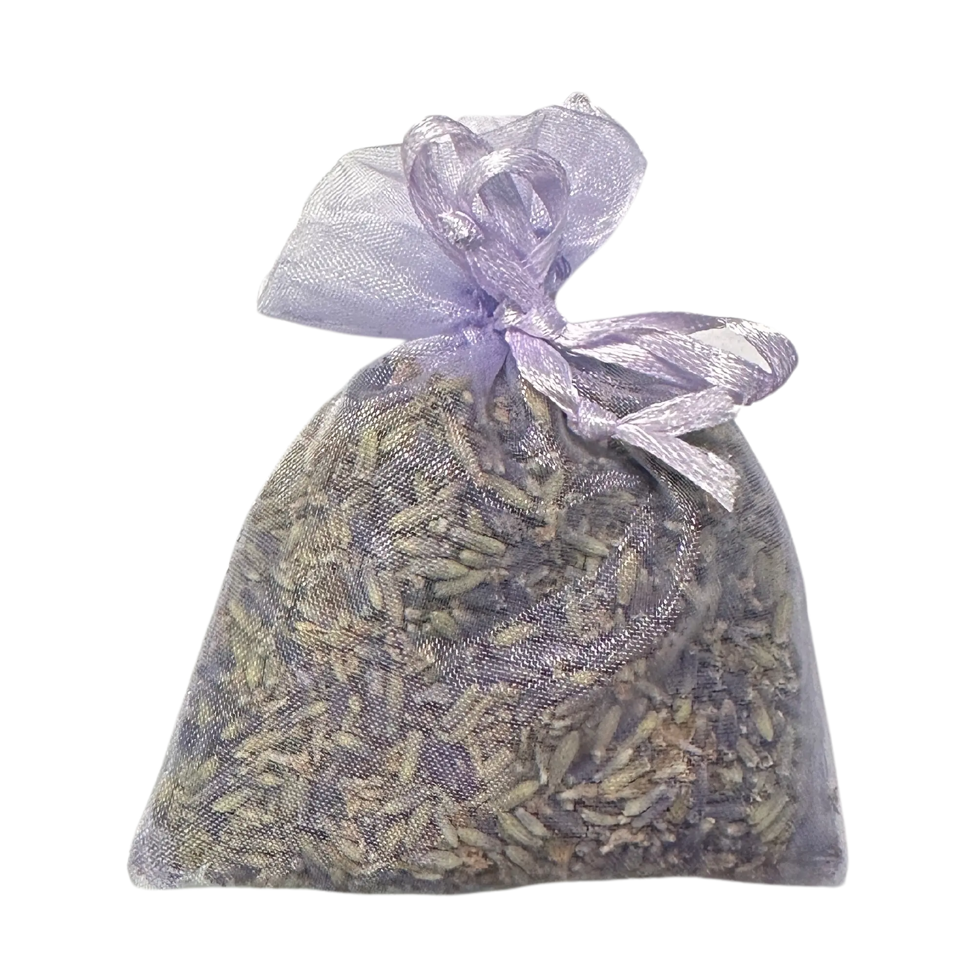 Sachet